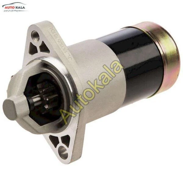 LFB479Q 3708100A1,استارت کامل لیفانlifan X60,اتوکالا Autokala