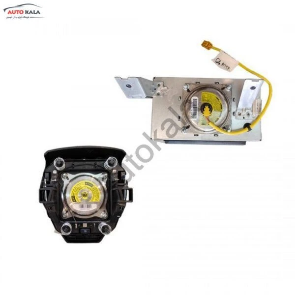 ایربگ راننده لیفان X50 LIFAN X50 AIRBAG2 LIFAN X50 AIRBAG2,ایربگ راننده لیفان X50,اتوکالا Autokala