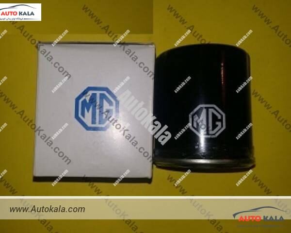 LPW100180 6,فیلتر روغن MG,MG FILTERاتوکالا Autokala