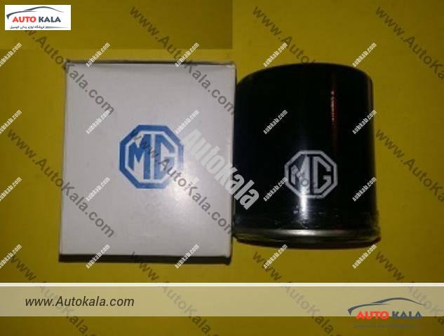 فیلتر روغن Mg اتوکالا Autokala