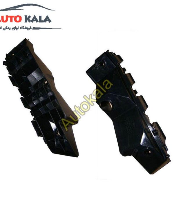 LT11 2803711PQRT11 2803712PQ,گلگیر جلو راست ام وی ام MVM x33s,cheryاتوکالا Autokala