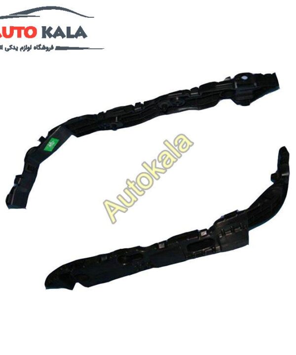 LT11 2804711RT11 2804712,کشویی(براکت)سپر عقب ام وی ام MVM x33s,cheryاتوکالا Autokala