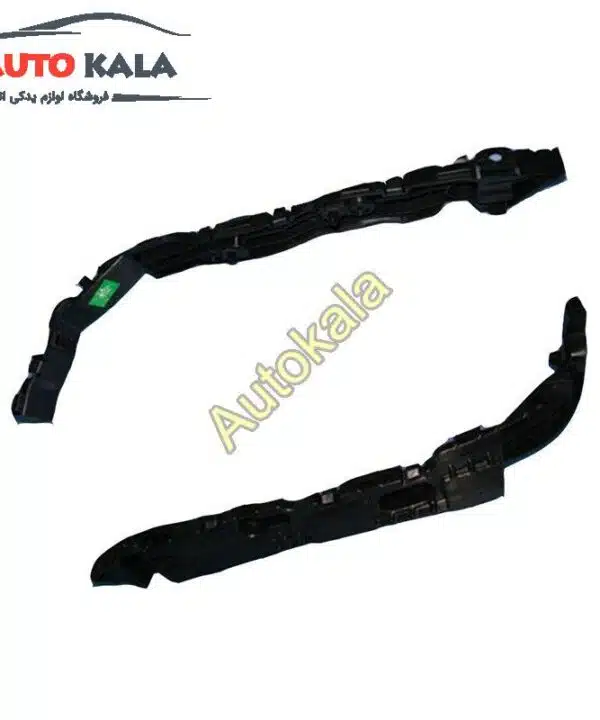 LT11 2804711RT11 2804712,کشویی(براکت)سپر عقب ام وی ام MVM x33s,cheryاتوکالا Autokala