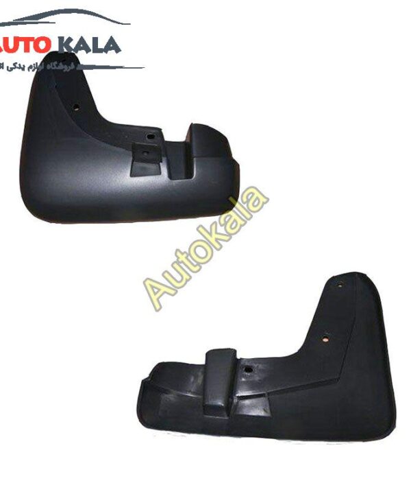 LT11 3102051PQRT11 3102052PQ,گل پخش کن جلو ام وی ام MVM x33s,cheryاتوکالا Autokala