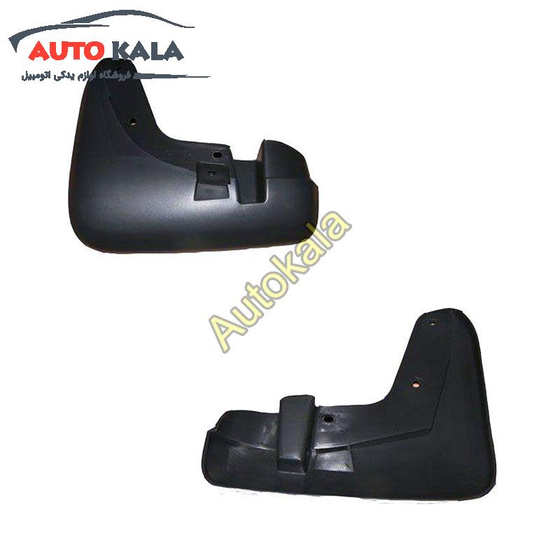 گل پخش کن جلو ام وی ام Mvm X33S اتوکالا Autokala