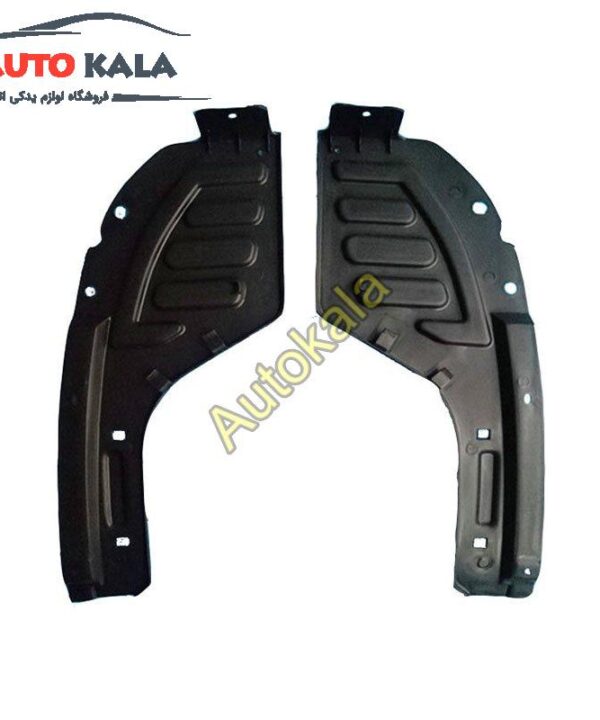 LT11 3102121PQRT11 3102122PQ,شلگیر عقب ام وی ام MVM x33s,cheryاتوکالا Autokala