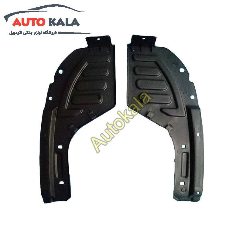 LT11 3102121PQRT11 3102122PQ,شلگیر عقب ام وی ام MVM x33s,cheryاتوکالا Autokala