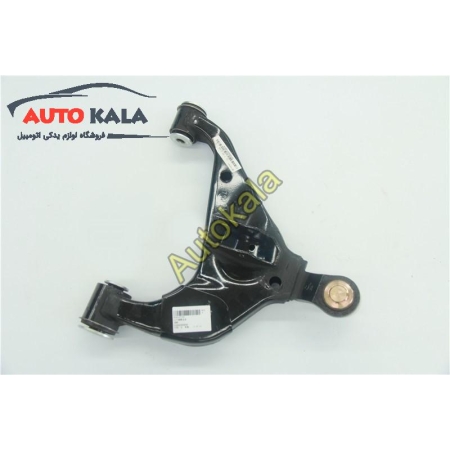 Lower Swing Arm Assy FOR FOTON P1292030002A0,طبق پایین جلو فوتون FOTON,FOTON TUNLANDاتوکالا Autokala