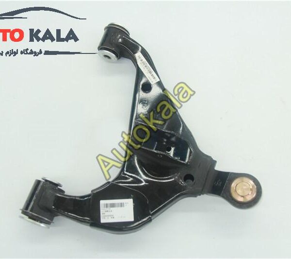 طبق پایین جلو فوتون FOTON Lower Swing Arm Assy FOR FOTON P1292030002A0 Lower Swing Arm Assy FOR FOTON P1292030002A0,طبق پایین جلو فوتون FOTON,FOTON TUNLANDاتوکالا Autokala