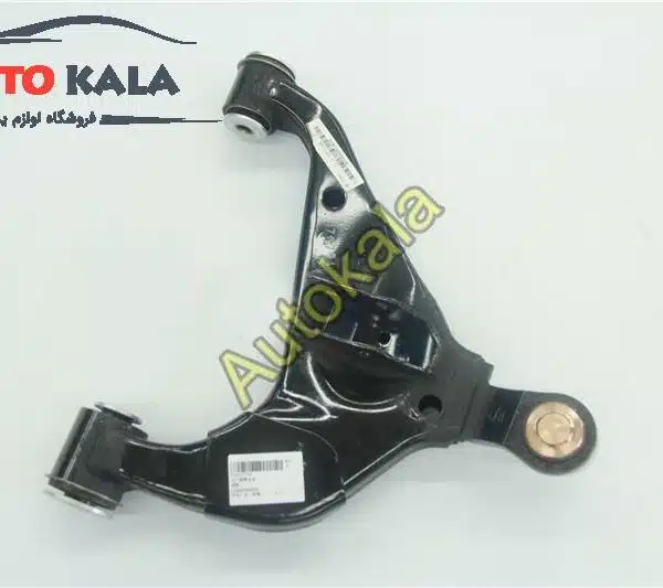 طبق پایین جلو فوتون FOTON Lower Swing Arm Assy FOR FOTON P1292030002A0 Lower Swing Arm Assy FOR FOTON P1292030002A0,طبق پایین جلو فوتون FOTON,FOTON TUNLANDاتوکالا Autokala