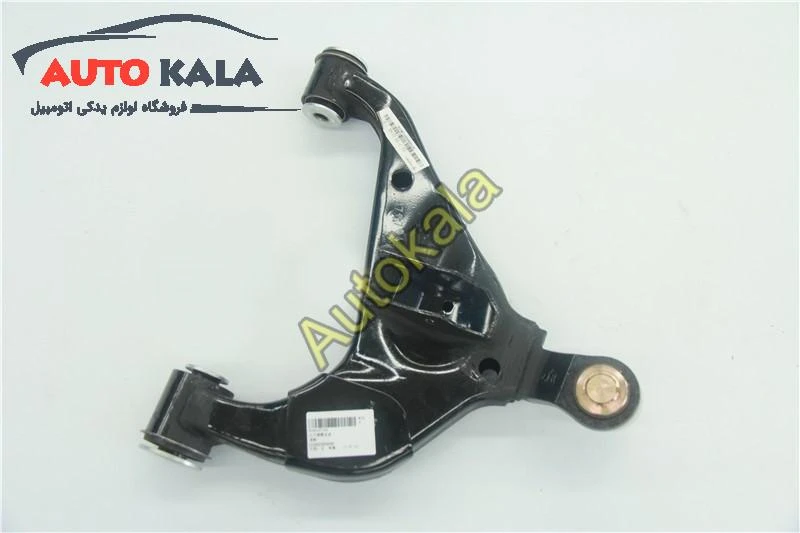 Lower Swing Arm Assy FOR FOTON P1292030002A0,طبق پایین جلو فوتون FOTON,FOTON TUNLANDاتوکالا Autokala