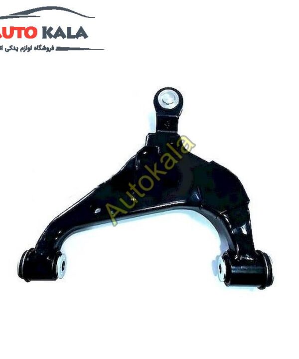 Lower Swing Arm Assy FOR FOTON P1292030002A0 1,طبق پایین جلو فوتون FOTON,FOTON TUNLANDاتوکالا Autokala