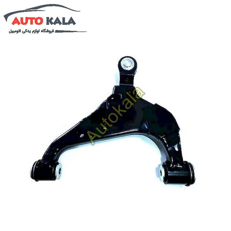 Lower Swing Arm Assy FOR FOTON P1292030002A0 1,طبق پایین جلو فوتون FOTON,FOTON TUNLANDاتوکالا Autokala