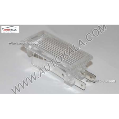 M11 3714030a 1,چراغ ترمز روي صندوق MVM 315,اتوکالا Autokala