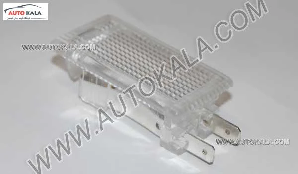 M11 3714030a 1,چراغ ترمز روي صندوق MVM 315,اتوکالا Autokala