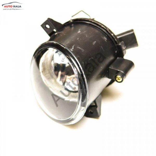 M11 3732010,چراغ مه شکن جلو چپ تیگو 7,اتوکالا Autokala
