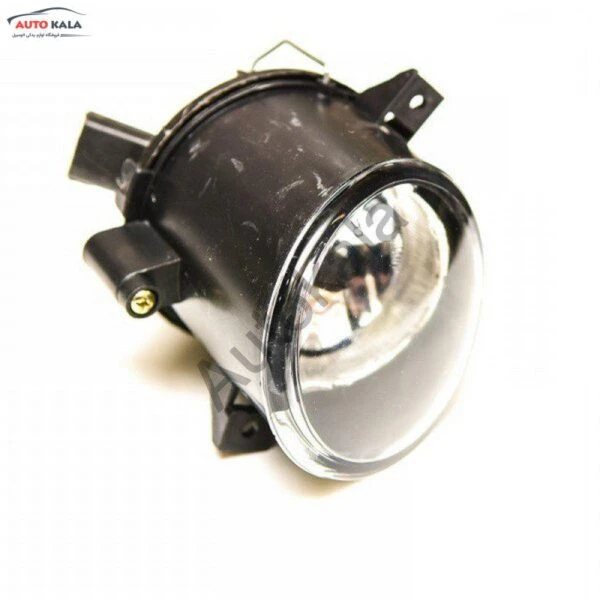 M11 3732020,چراغ مه شکن جلو راست تیگو 7,اتوکالا Autokala