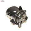 M11 3732020 01,چراغ مه شکن جلو راست تیگو 7,اتوکالا Autokala