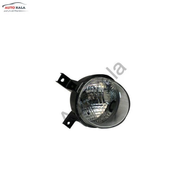 M11 4499010,چراغ مه شکن جلو چپ 110S,اتوکالا Autokala