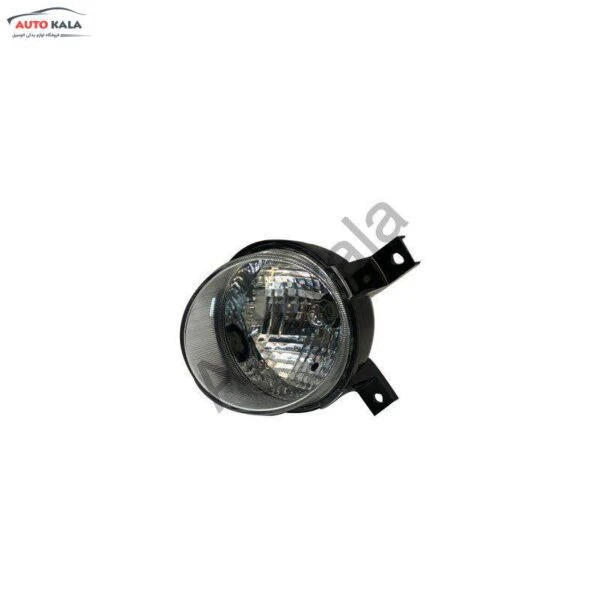 M11 4499020,چراغ مه شکن جلو راست 110S,اتوکالا Autokala