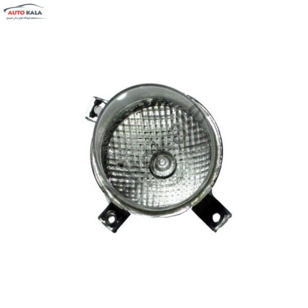 M11 44990201,چراغ مه شکن جلو راست 110S,اتوکالا Autokala