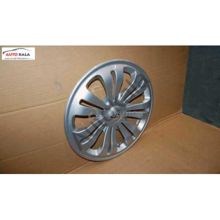 M113100119AG Copy,قالپاق چرخ MVM 550,اتوکالا Autokala