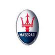 MASERATI,,اتوکالا Autokala