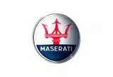 MASERATIcc,,اتوکالا Autokala