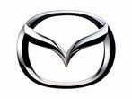 MAZDA,,اتوکالا Autokala