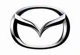 MAZDAcc,,اتوکالا Autokala