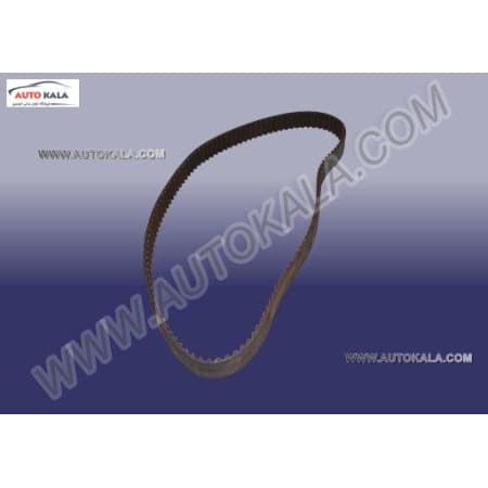 MD336149a 1,تسمه تايم MVM X33,اتوکالا Autokala