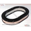 فیلتر هوا میتسوبیشی گالانت 92 MD604952a 3 MD604952a 3,فیلتر هوا میتسوبیشی گالانت 92,MITSUBISHI FILTERاتوکالا Autokala