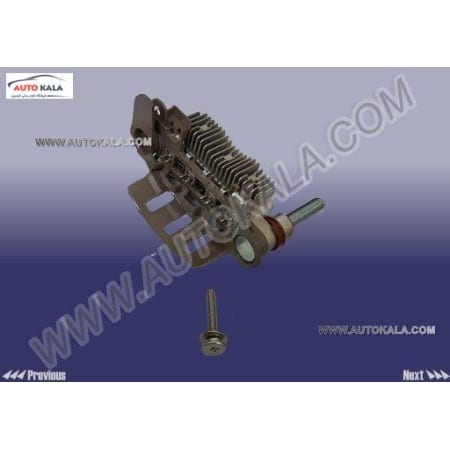 MD619284a 1,ديود دينام MVM X33,اتوکالا Autokala