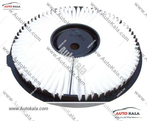 MD620508 3,فیلتر فیلتر هوا میتسوبیشی لنسر 92,MITSUBISHI FILTERاتوکالا Autokala
