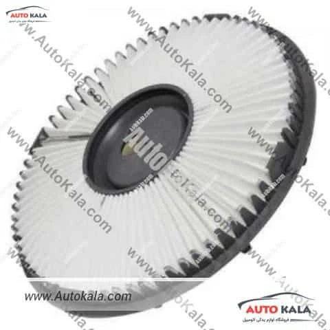 MD620508a 3,فیلتر فیلتر هوا میتسوبیشی لنسر 92,MITSUBISHI FILTERاتوکالا Autokala