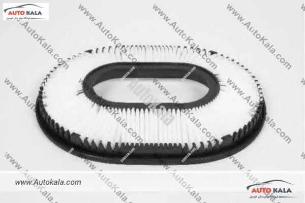 MD623174 4,فیلتر فیلتر هوا میتسوبیشی لنسر 93,MITSUBISHI FILTERاتوکالا Autokala