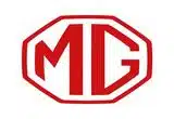 MGcc,,اتوکالا Autokala
