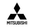 MITSUBISHI,,اتوکالا Autokala