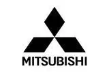 MITSUBISHIcc,,اتوکالا Autokala