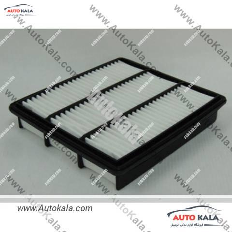 فیلتر هوا میتسوبیشی پاجرو 3500 اتوکالا Autokala