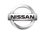 NISSAN,,اتوکالا Autokala