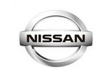 صافی بنزین نیسان NISSAN Fuel FILTER