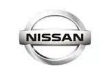 NISSANcc,,اتوکالا Autokala