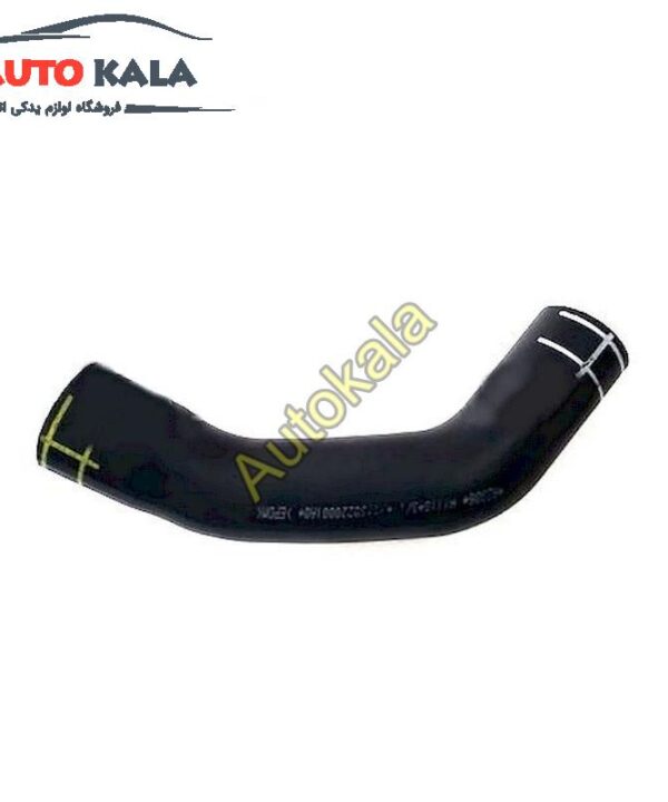 OUTLET HOSE ENGINE FOR FOTON P1130220001A0 1,لوله خروجی رادیاتور اب فوتون FOTON,FOTON TUNLANDاتوکالا Autokala