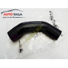 OUTLET HOSE ENGINE FOR FOTON P1130220001A0,لوله خروجی رادیاتور اب فوتون FOTON,FOTON TUNLANDاتوکالا Autokala