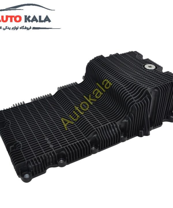 Oil sump parts FOR FOTON 5302129 1,کارتل روغن موتور فوتون FOTON,FOTON TUNLANDاتوکالا Autokala
