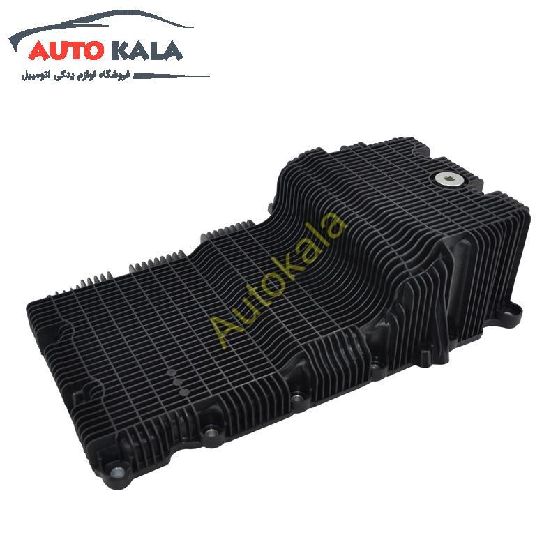 کارتل روغن موتور فوتون Foton اتوکالا Autokala