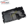 کارتل روغن موتور فوتون FOTON Oil sump parts FOR FOTON 5302129 Oil sump parts FOR FOTON 5302129,کارتل روغن موتور فوتون FOTON,FOTON TUNLANDاتوکالا Autokala