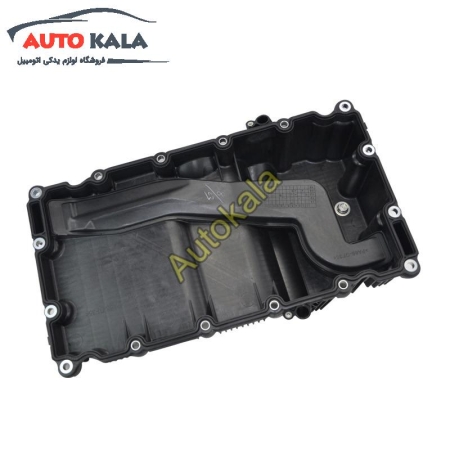 Oil sump parts FOR FOTON 5302129,کارتل روغن موتور فوتون FOTON,FOTON TUNLANDاتوکالا Autokala
