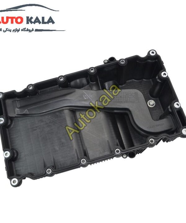 کارتل روغن موتور فوتون FOTON Oil sump parts FOR FOTON 5302129 Oil sump parts FOR FOTON 5302129,کارتل روغن موتور فوتون FOTON,FOTON TUNLANDاتوکالا Autokala
